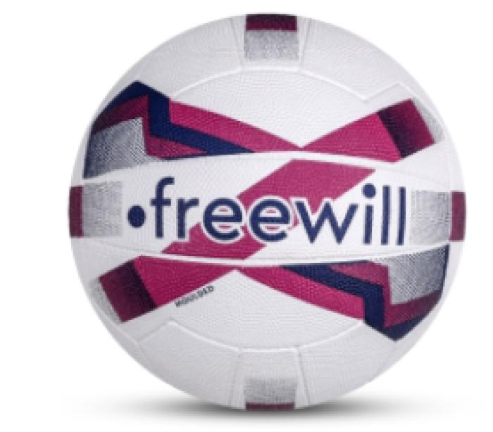 Uren's Product Image